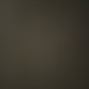 Meet your Posher, Stephania